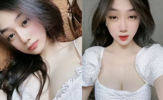 Clip sex Trần Hà Linh dâm dãng đụ nhau cực phê với bạn trai