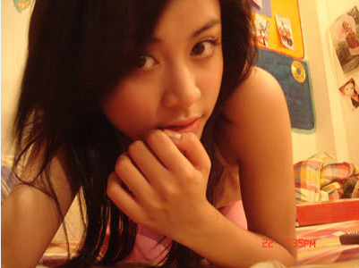 Video sex xưa hot girl hoàng thùy linh