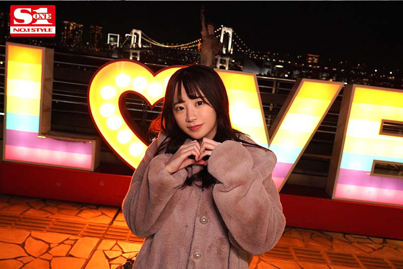 Ngày đầu gặp mặt đã đưa em vào nhà nghỉ đụ nhau